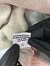Sanctuary Tan Cardigan Size S - photo 9
