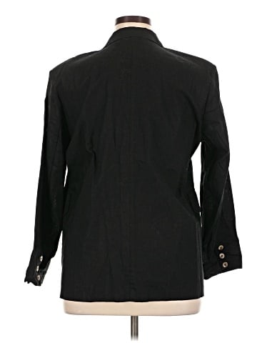 Melissa Nepton Blazer (view 2)