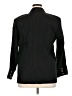 Melissa Nepton 100% Linen Black Blazer Size XL - photo 2