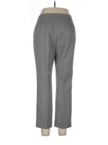 Kasper Dress Pants (view 2)