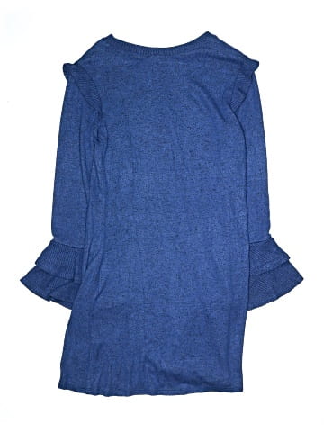Iz Byer Dress (view 2)