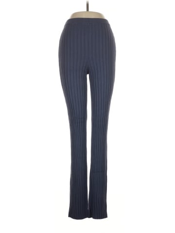 Open Edit Active Pants (view 1)