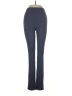 Open Edit Stripes Blue Active Pants Size XS - photo 1