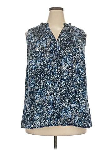 41Hawthorn Casual Dress (view 1)