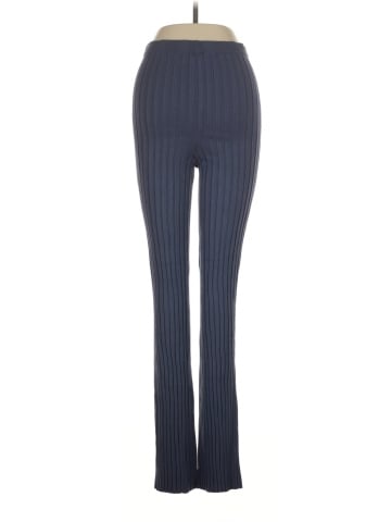 Open Edit Active Pants (view 2)