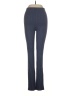 Open Edit Stripes Blue Active Pants Size XS - photo 2