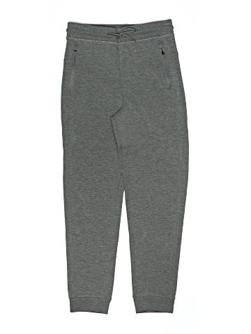 Gap Fit Sweatpants (view 1)