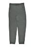 Gap Fit Solid Gray Sweatpants Size XL (youth) - photo 1
