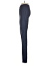 Open Edit Stripes Blue Active Pants Size XS - photo 5