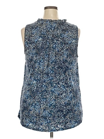 41Hawthorn Casual Dress (view 2)