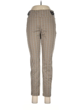 Soho Apparel Ltd Casual Pants