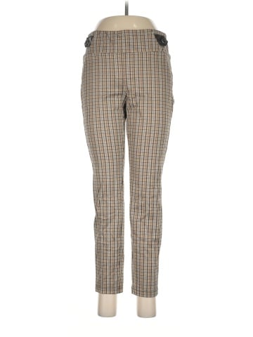 SOHO Apparel Ltd Casual Pants (view 1)