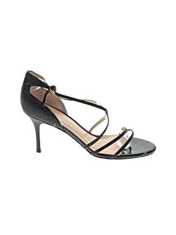 Ivanka Trump Sandals (view 1)