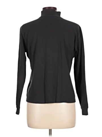 L.L.Bean Turtleneck Sweater (view 2)