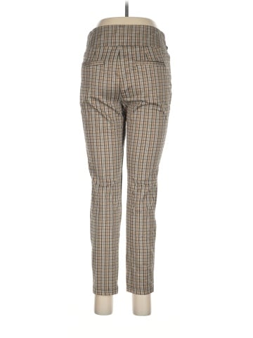 SOHO Apparel Ltd Casual Pants (view 2)
