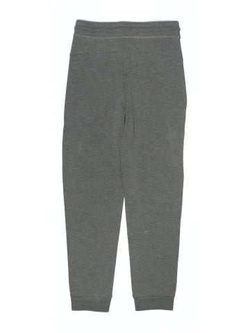 Gap Fit Sweatpants (view 2)