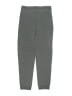 Gap Fit Solid Gray Sweatpants Size XL (youth) - photo 2