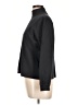 L.L.Bean 100% Cotton Black Turtleneck Sweater Size L - photo 5