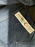 Kyodan Blue Long Sleeve Polo Size S - photo 7