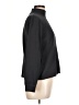 L.L.Bean 100% Cotton Black Turtleneck Sweater Size L - photo 4