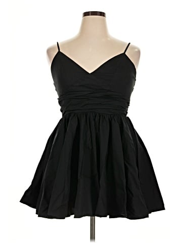 Forever 21 Cocktail Dress (view 1)