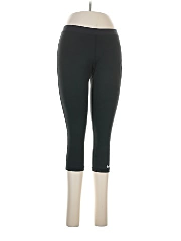 Nike Active Pants (view 1)