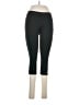 Nike Black Active Pants Size M - photo 1