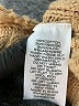 Intermix Tan Cardigan Size P (petite) - photo 8