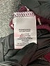 Z Supply Burgundy Pullover Hoodie Size S - photo 8