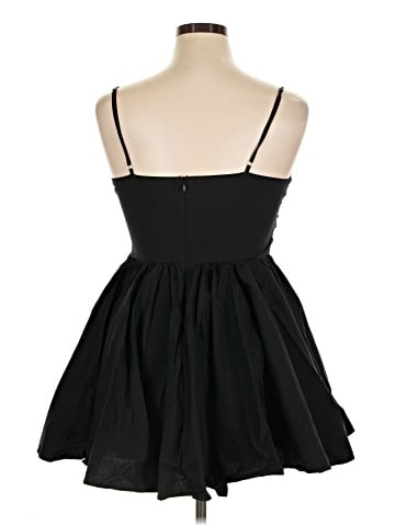 Forever 21 Cocktail Dress (view 2)