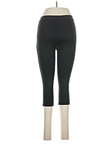 Nike Active Pants (view 2)