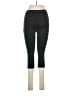Nike Black Active Pants Size M - photo 2