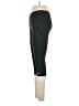 Nike Black Active Pants Size M - photo 5