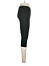Nike Black Active Pants Size M - photo 4