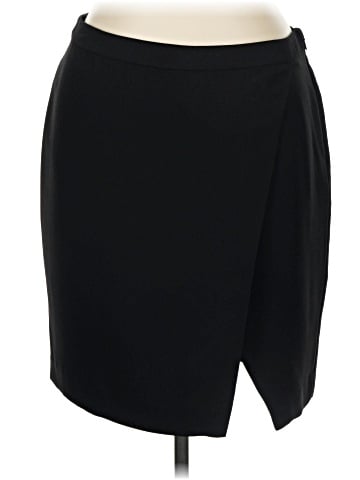 Lauren by Ralph Lauren Formal Skirt (view 1)