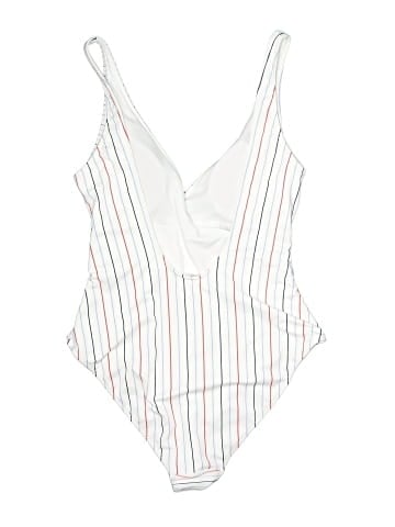 No Boundaries One Piece Swimsuit (view 2)