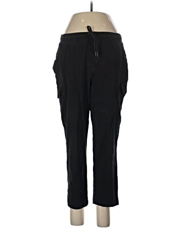 Lands' End Cargo Pants (view 1)