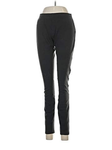 Craft Active Pants (view 1)