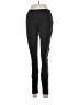 Craft 100% Polyester Solid Black Active Pants Size M - photo 1