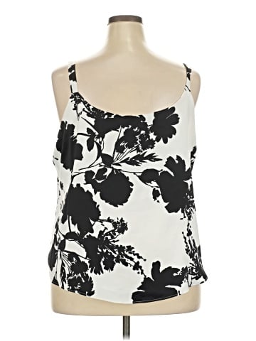 Bar III Casual Dress (view 2)