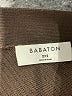 Babaton Brown Sleeveless Top Size XXS - photo 4
