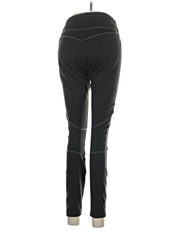 Craft Active Pants (view 2)