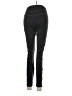 Craft 100% Polyester Solid Black Active Pants Size M - photo 2