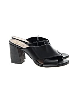 Vince Camuto Sandals