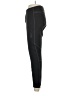 Craft 100% Polyester Solid Black Active Pants Size M - photo 5
