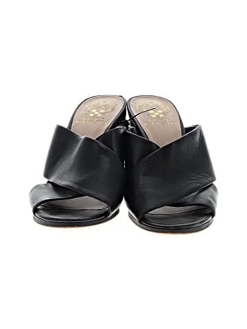 Vince Camuto Sandals (view 2)