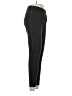 Craft 100% Polyester Solid Black Active Pants Size M - photo 4