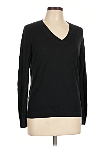Banana Republic Factory Store Pullover Sweater (view 1)