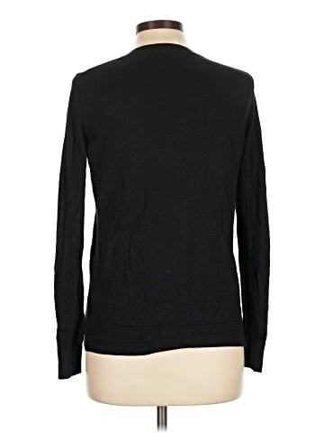 Banana Republic Factory Store Pullover Sweater (view 2)
