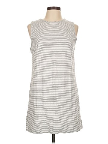 Banana Republic Factory Store Casual Dress (view 1)